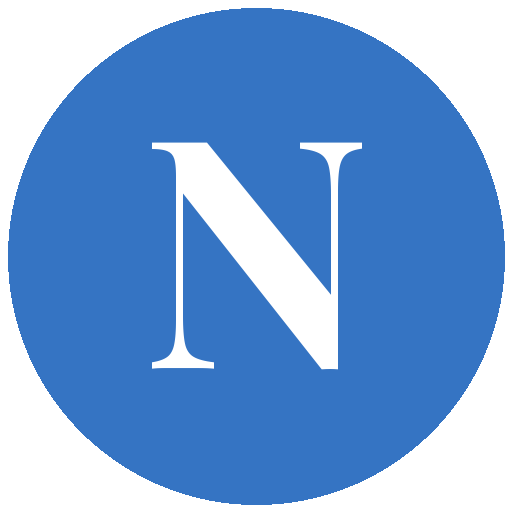North Reading News